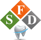 Sherbrooke Family Dental logo